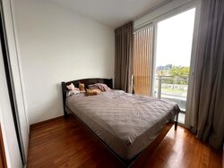 Kensington Square (D19), Apartment #504667031